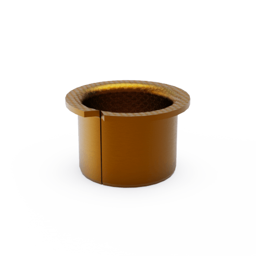 AMBZ09_BundlagerZlqEL7XOuByW2
